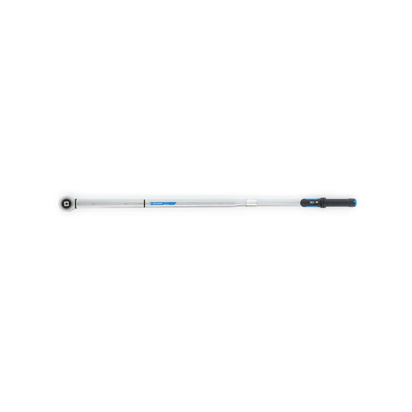 Dremaster K 3/4" 150-750 N.m.