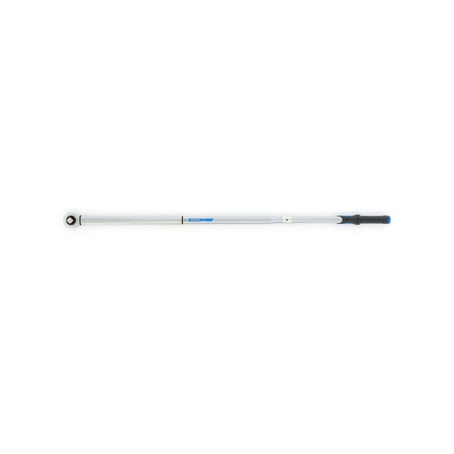 Dremaster K 3/4" 250-850 N.m.