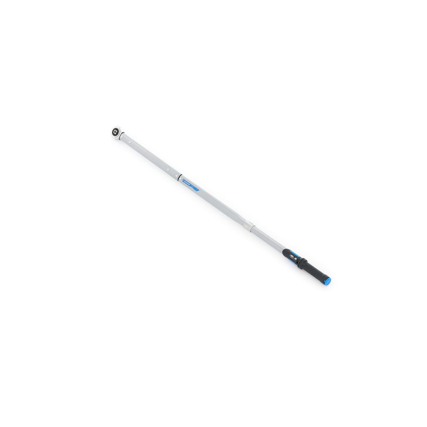 Dremaster K 3/4" 250-850 N.m.