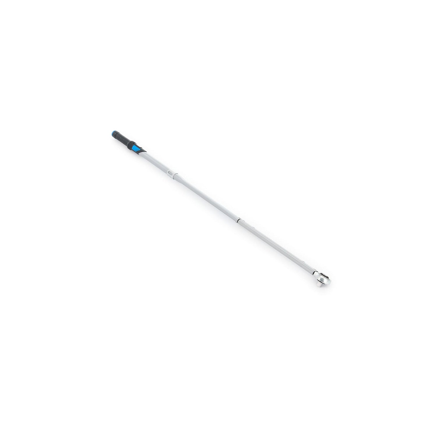 Dremaster K 3/4" 250-850 N.m.