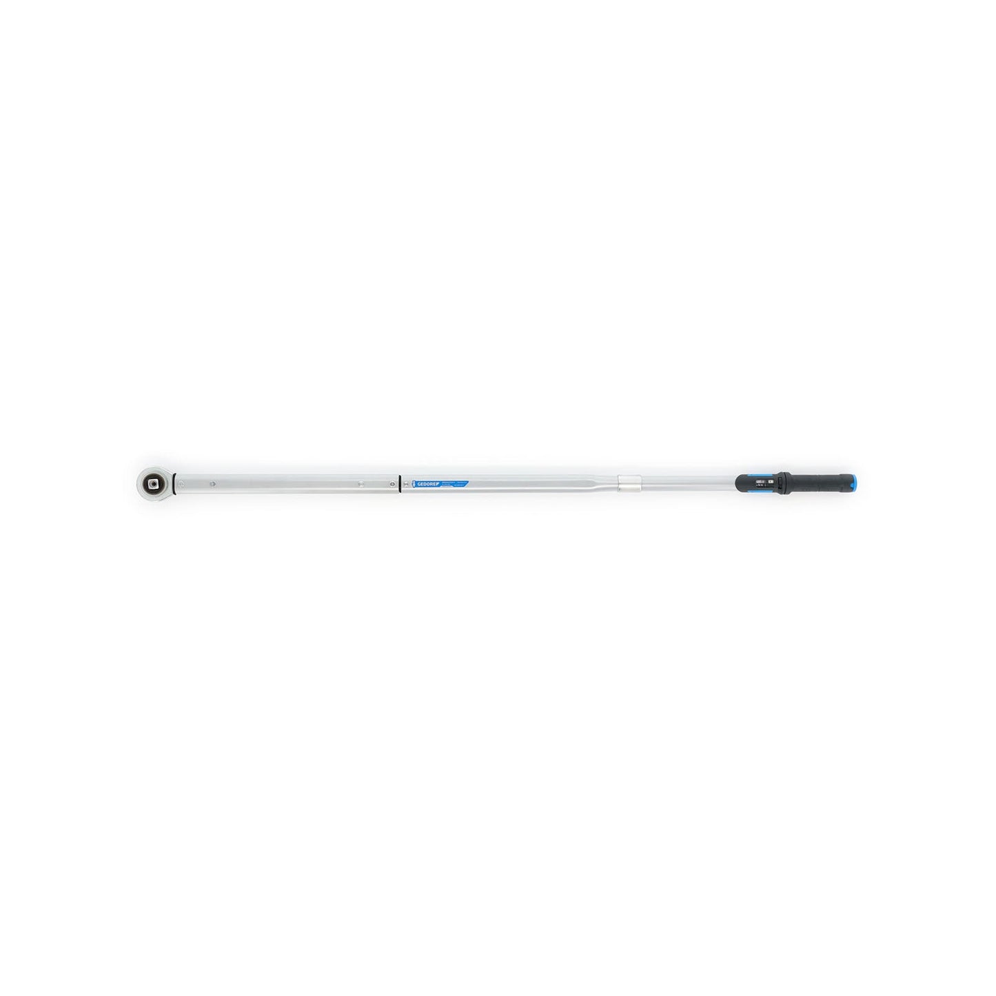 Dremaster K 3/4" 250-850 N.m.