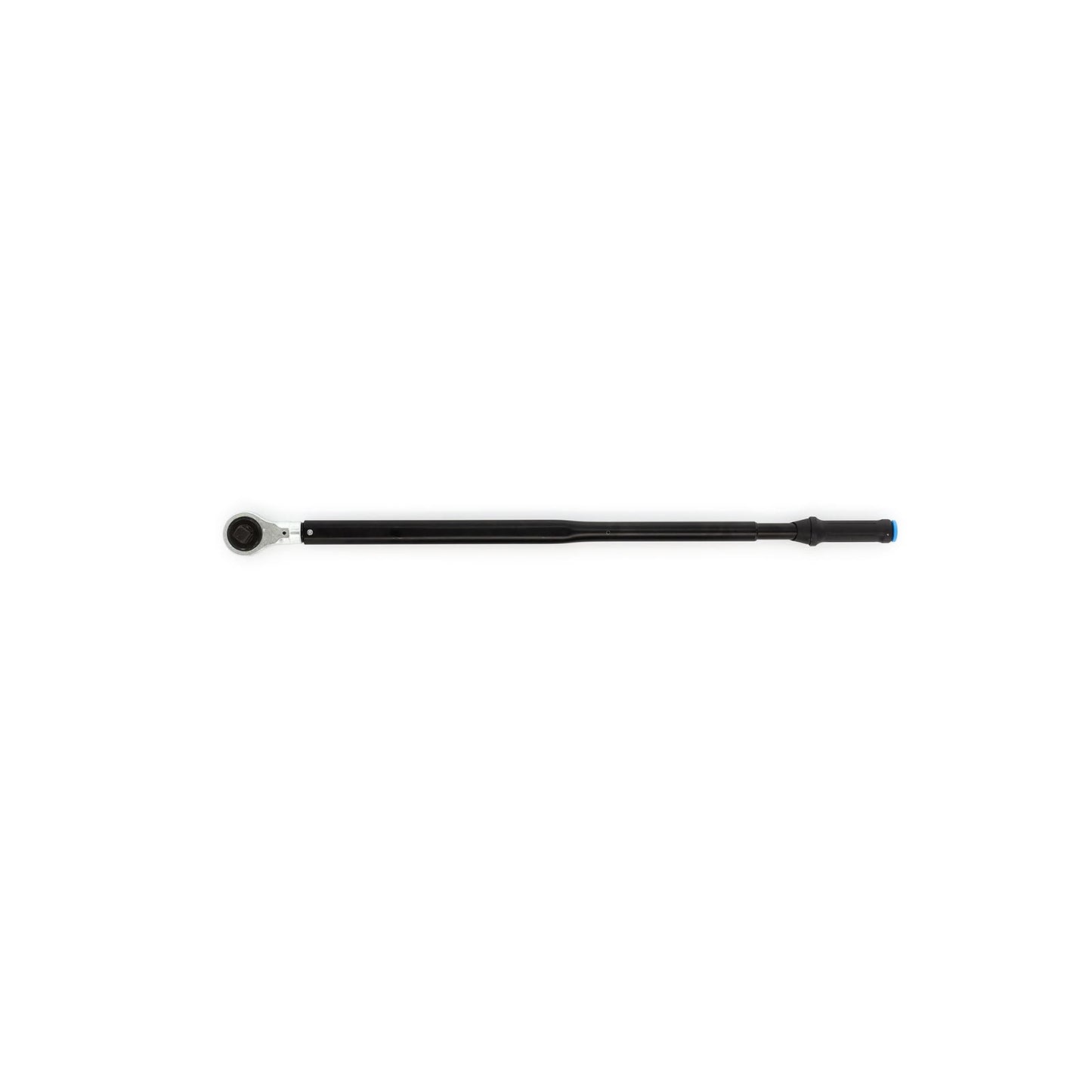 Torcoflex Erresuma Batua 110-550 Nm