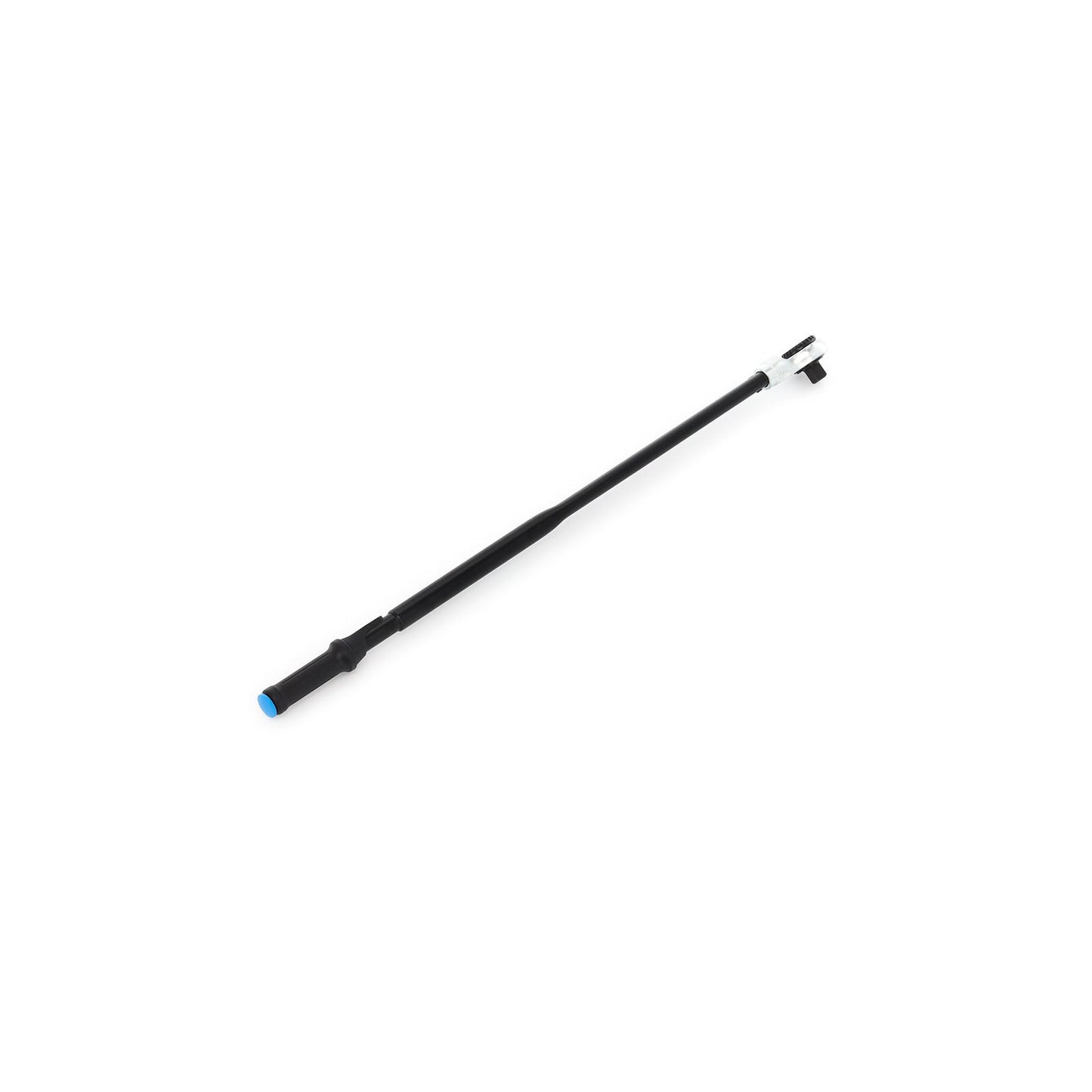 Torcoflex Erresuma Batua 110-550 Nm