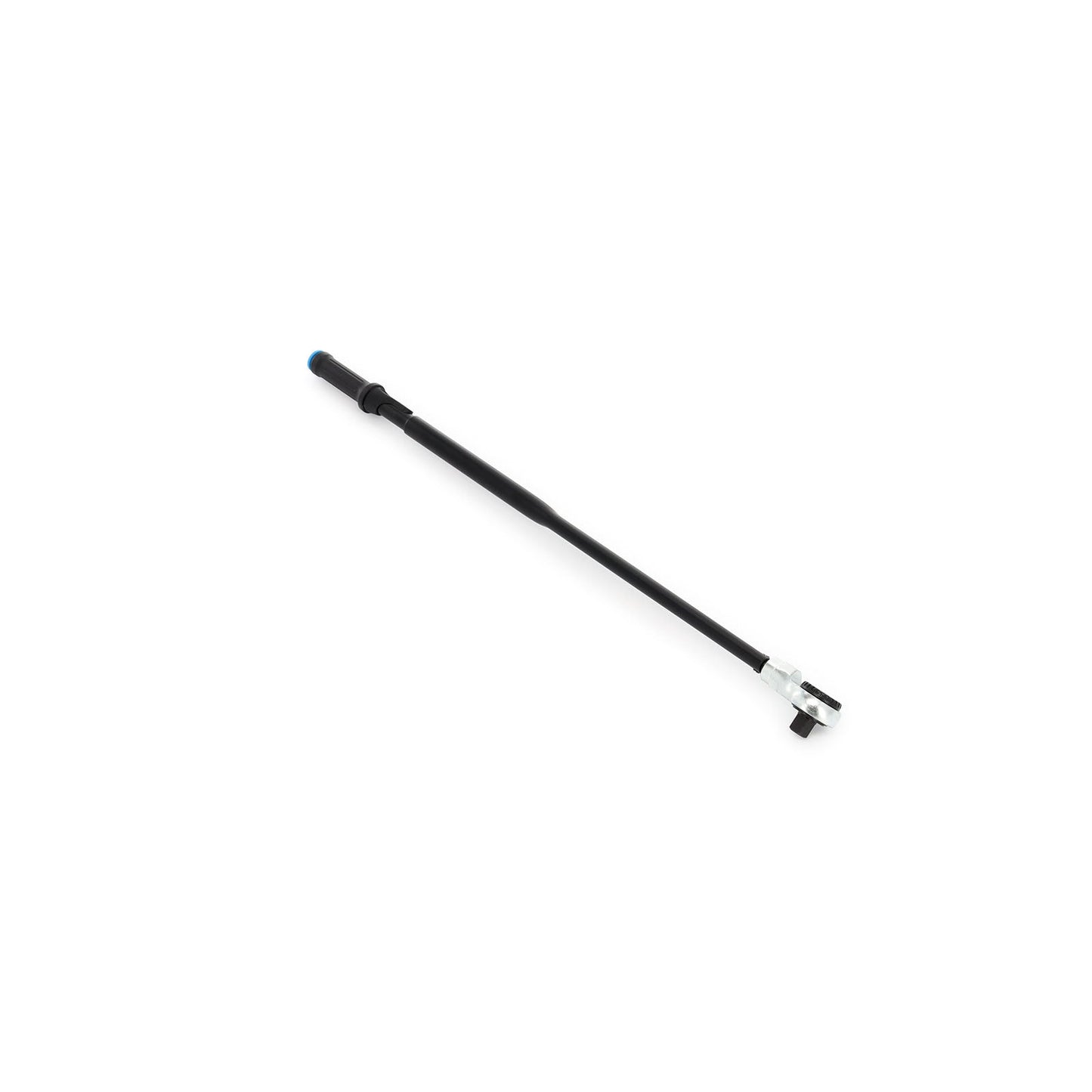Torcoflex Erresuma Batua 110-550 Nm