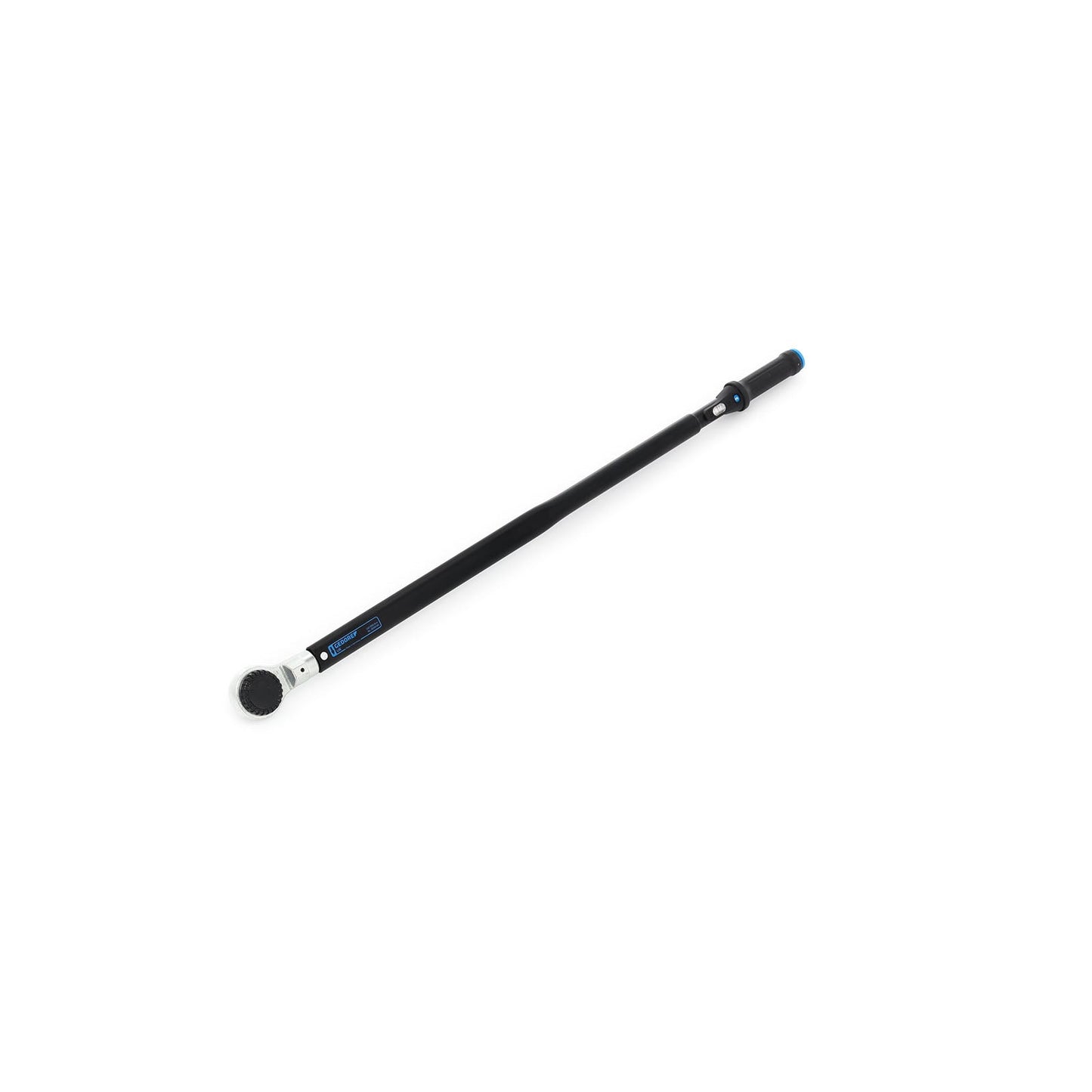 Torcoflex Erresuma Batua 110-550 Nm