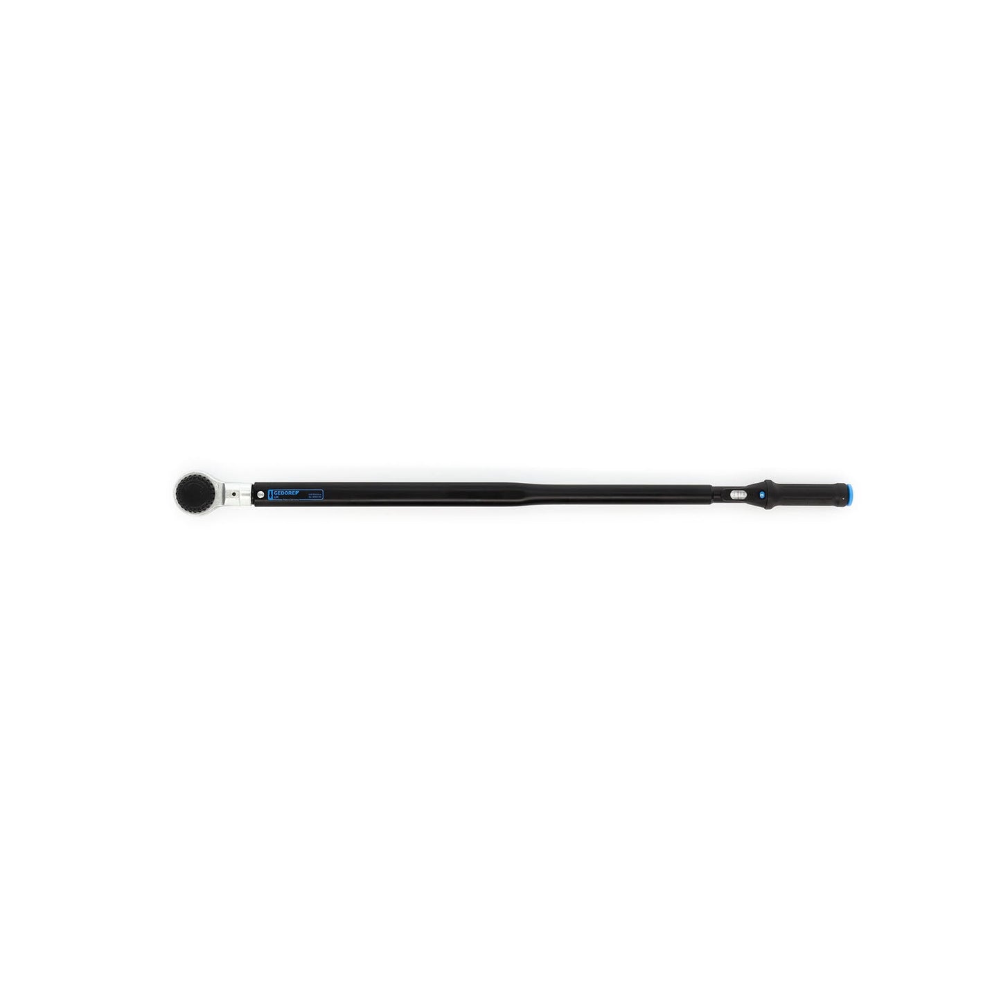 Torcoflex Erresuma Batua 110-550 Nm