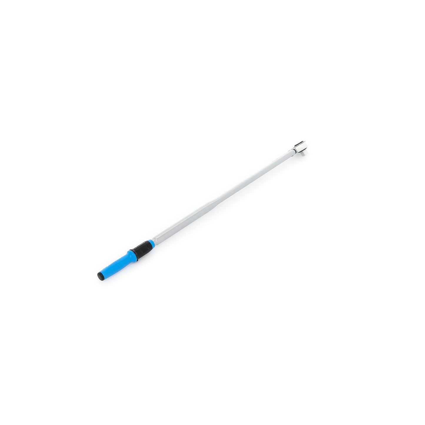 Torcofix K giltza dinamometrikoa 3/4"-ko karratu-ardatzarekin eta 110-550 Nm-ko irismenarekin