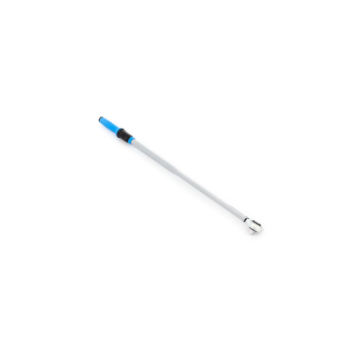 Torcofix K giltza dinamometrikoa 3/4"-ko karratu-ardatzarekin eta 110-550 Nm-ko irismenarekin