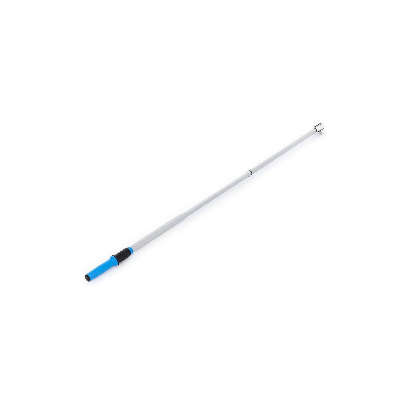 Torcofix K giltza dinamometrikoa 3/4"-ko karratu-ardatzarekin eta 250-850 Nm-ko irismenarekin