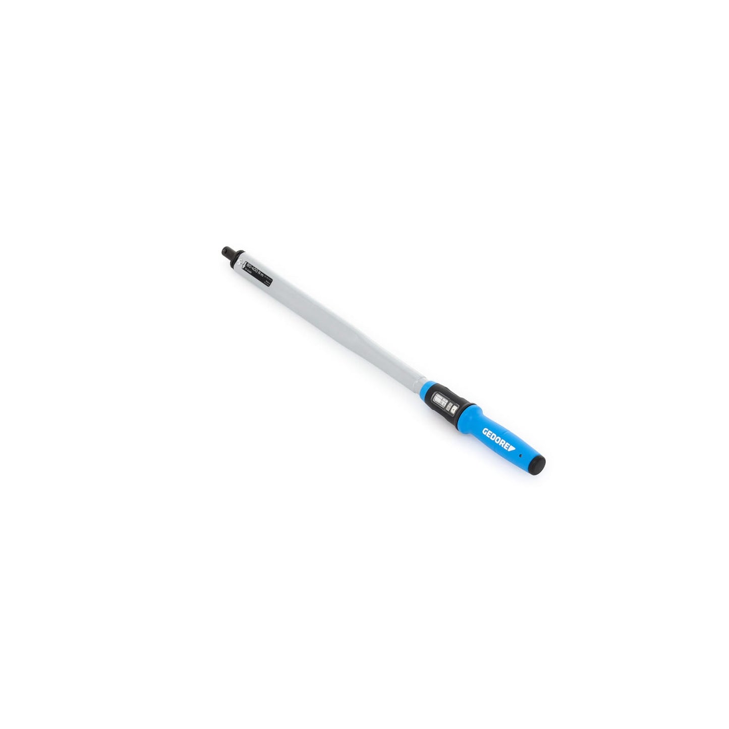 Torcofix Z16 80-400 N.m.