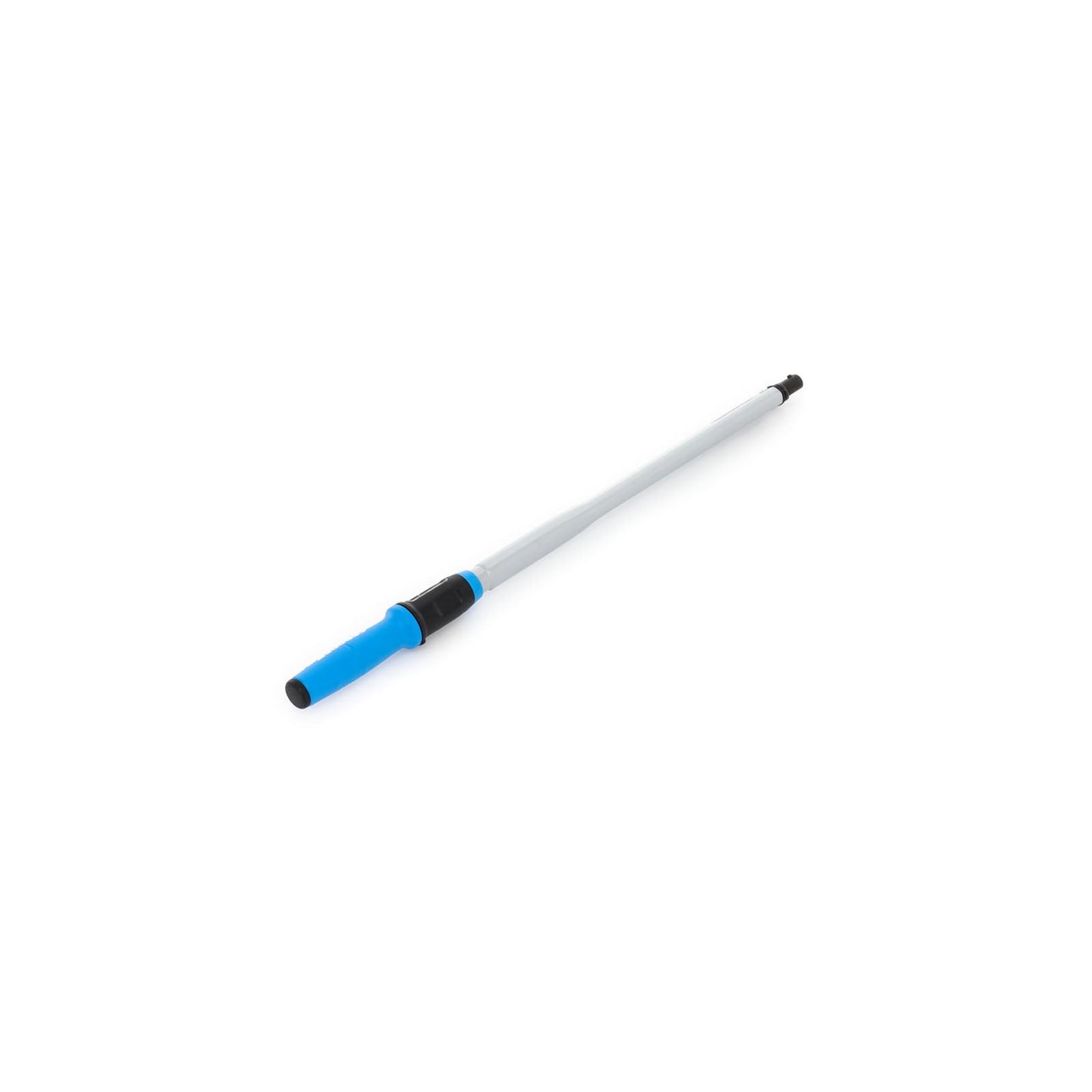 Torcofix Z16 80-400 N.m.