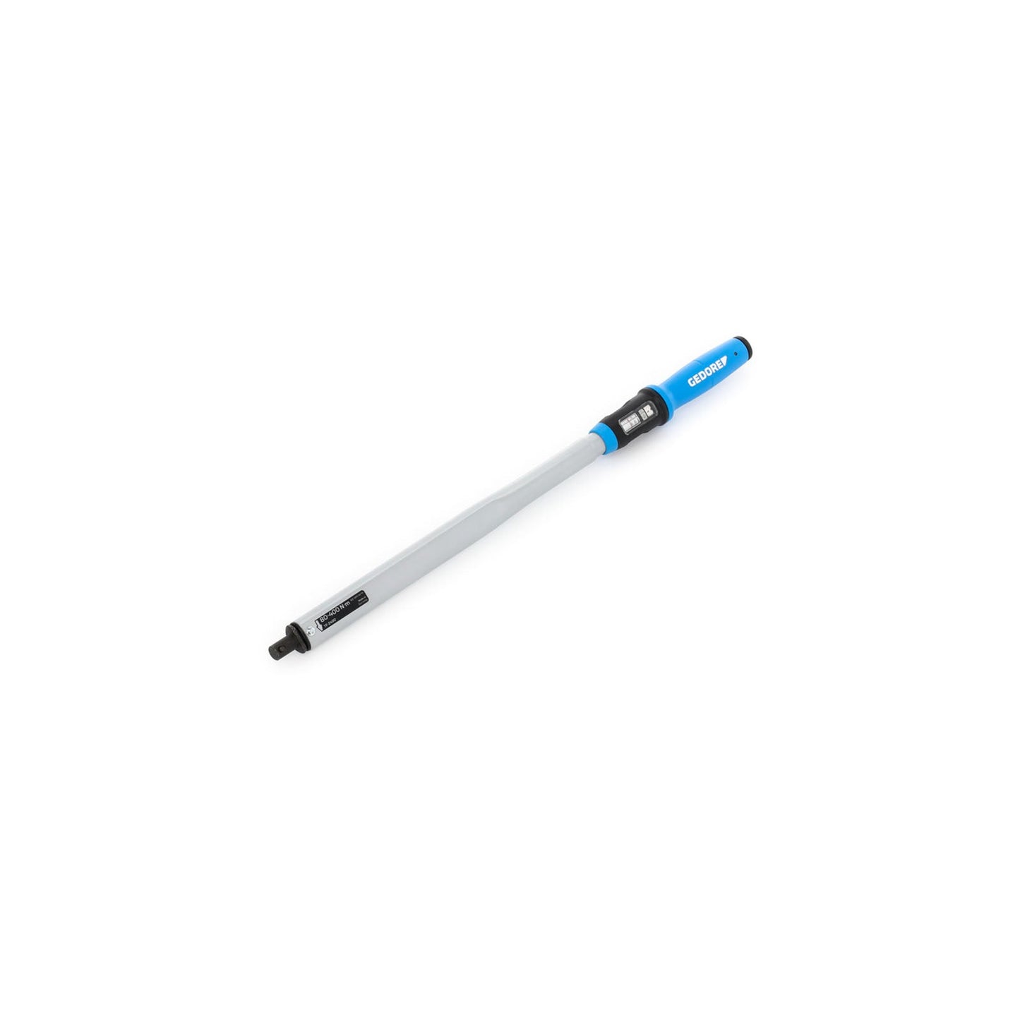 Torcofix Z16 80-400 N.m.