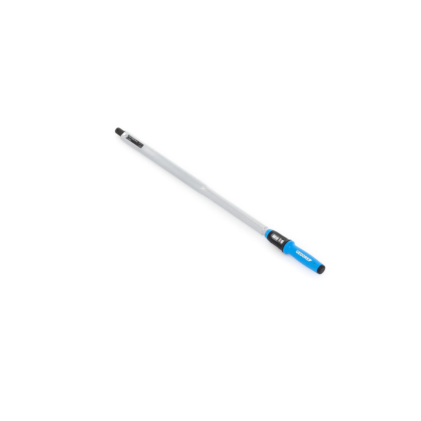 GEDORE TF-Z550 - Torcofix Z22 110-550 Nm