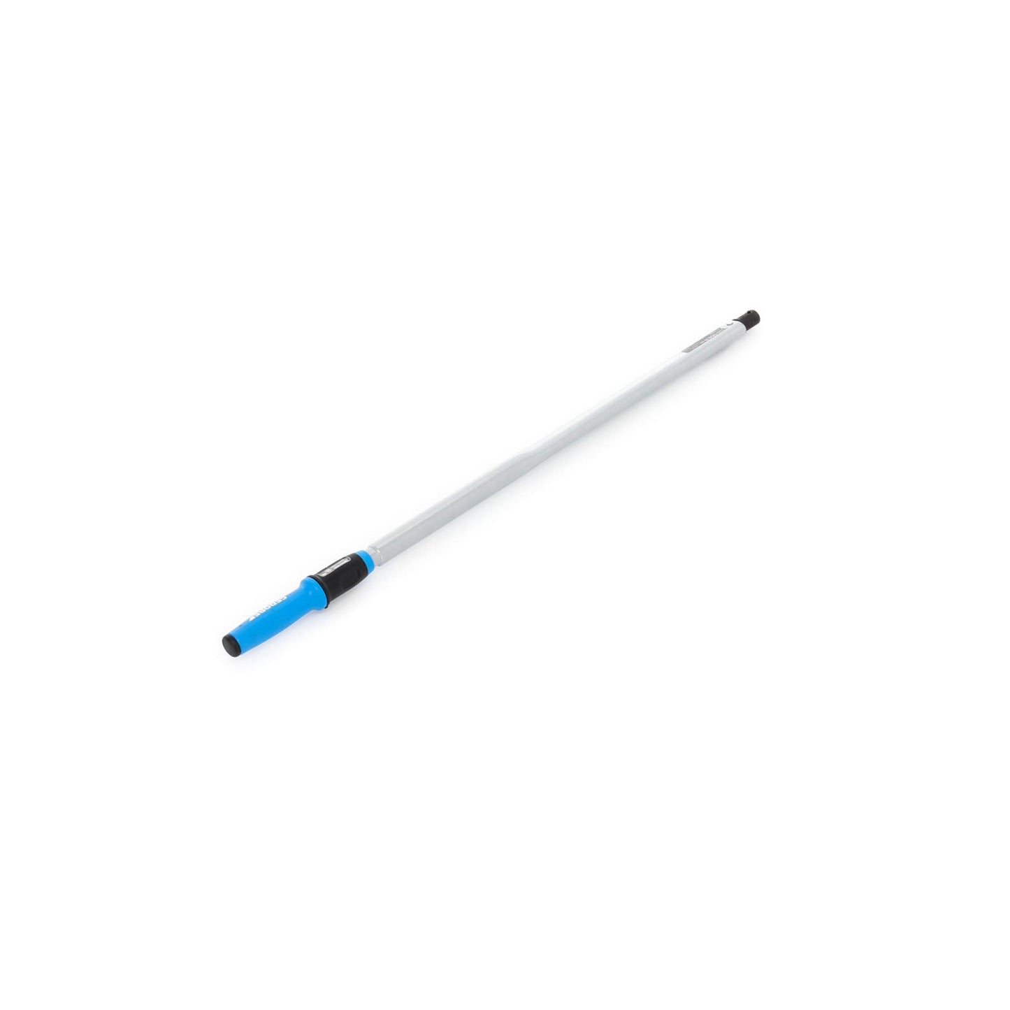 GEDORE TF-Z550 - Torcofix Z22 110-550 Nm