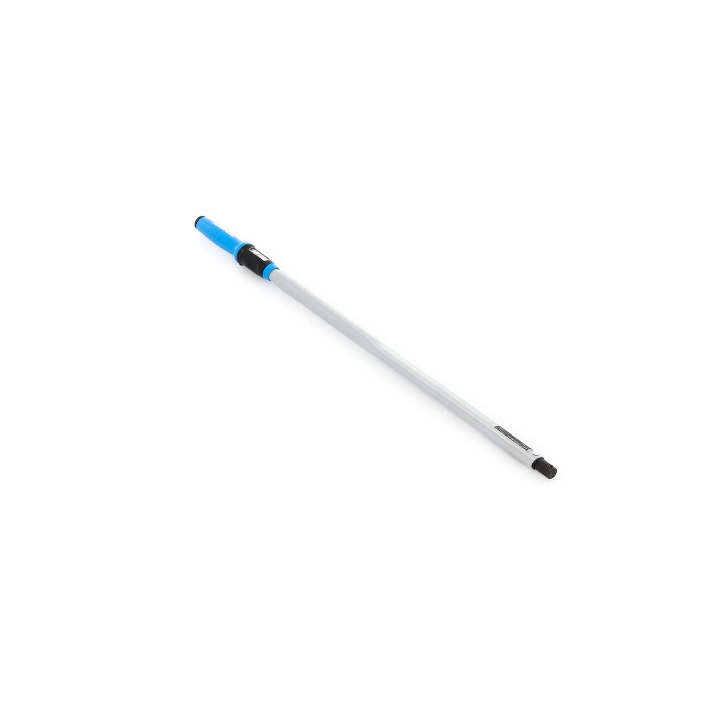 GEDORE TF-Z550 - Torcofix Z22 110-550 Nm