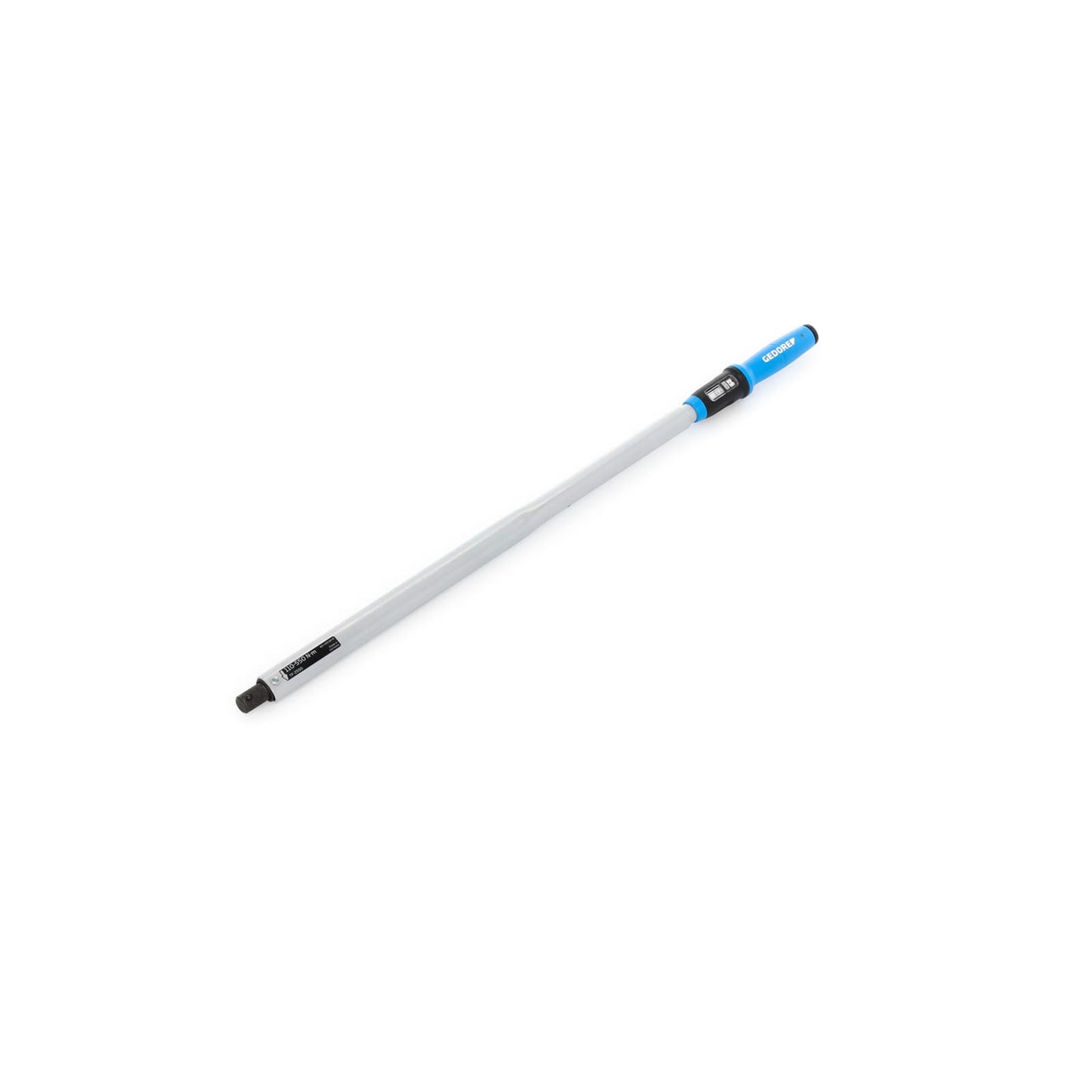 GEDORE TF-Z550 - Torcofix Z22 110-550 Nm