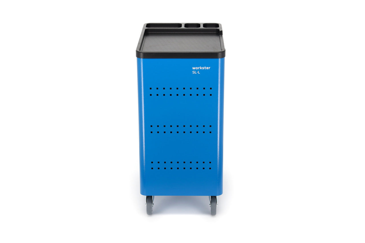 WSL-L-TS-190 - Workster Smartline + 190 htes