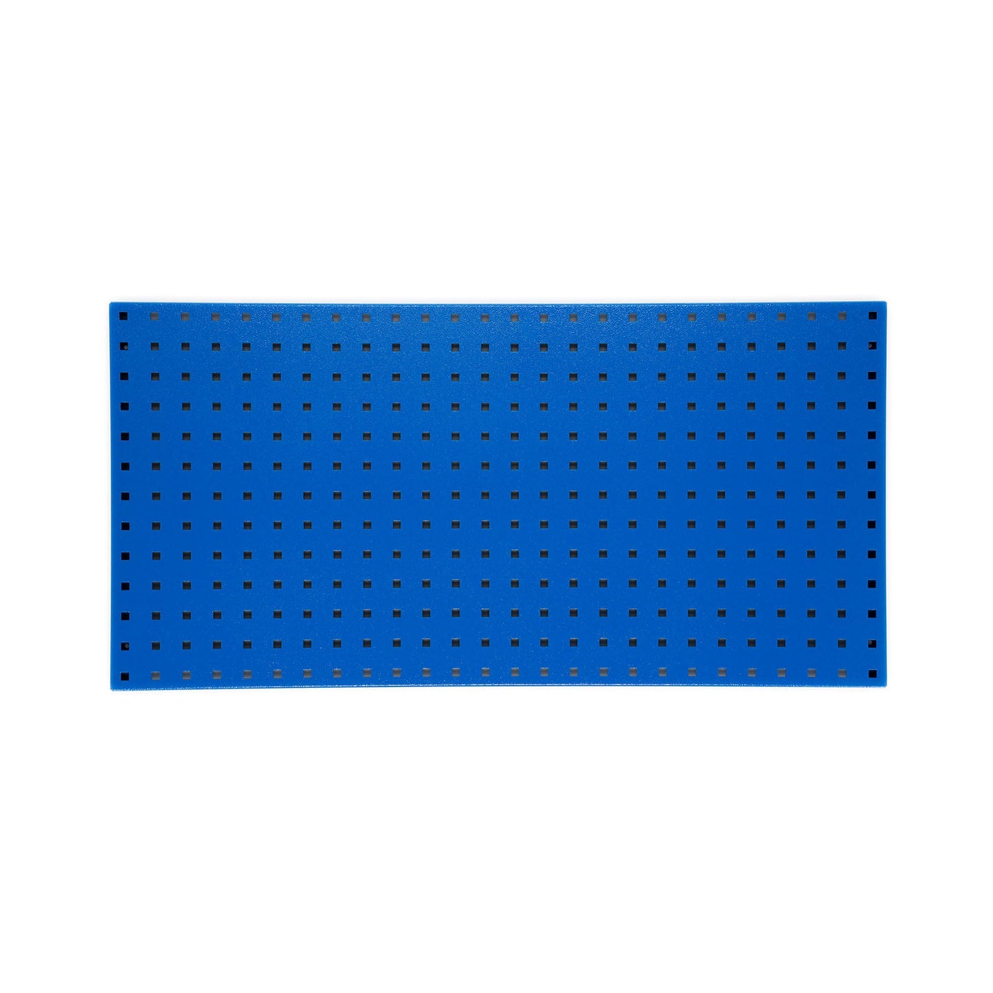 Panel para herramientas