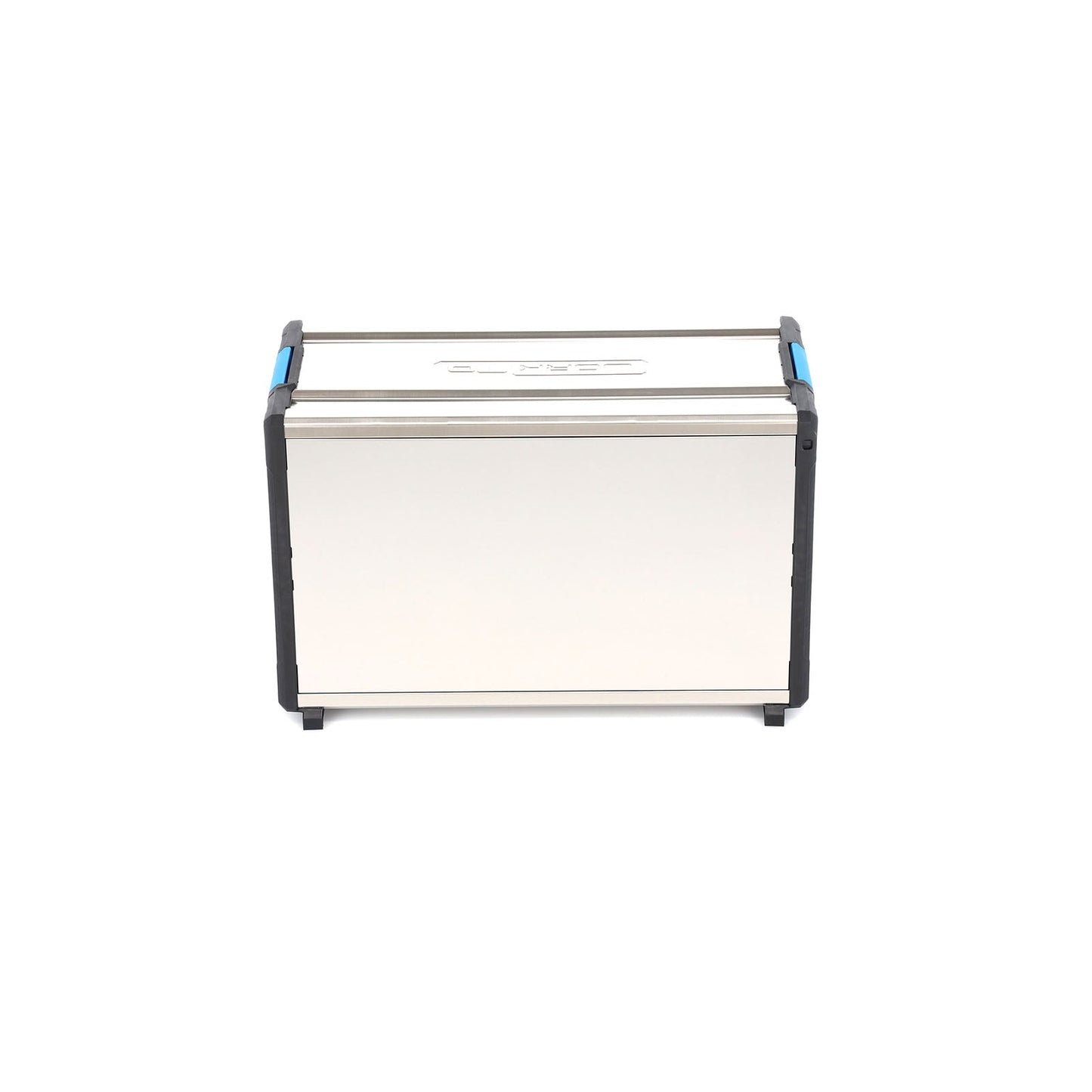 GEDORE 1110 WM 34 - Cofre d'Htas WorkMo AN3 (2954346)