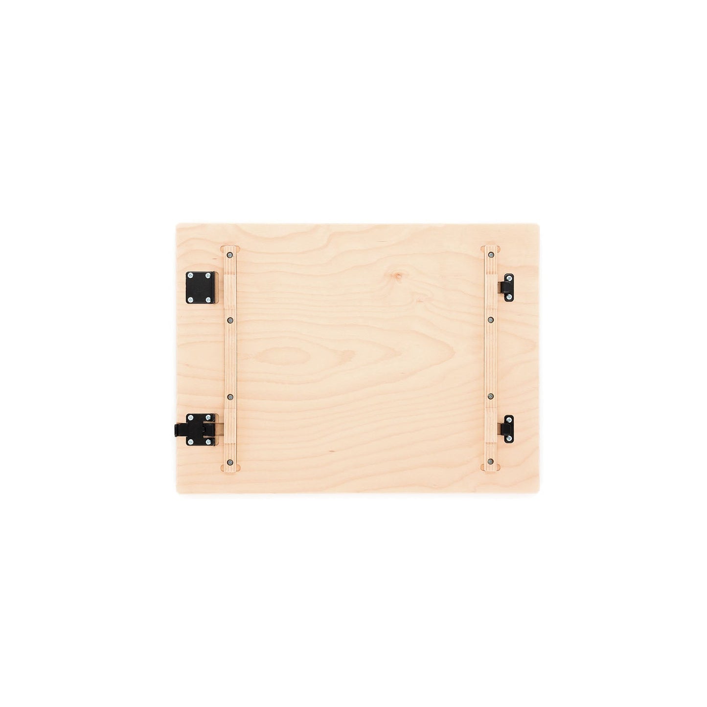 Placa de Madera WorkMo AN2