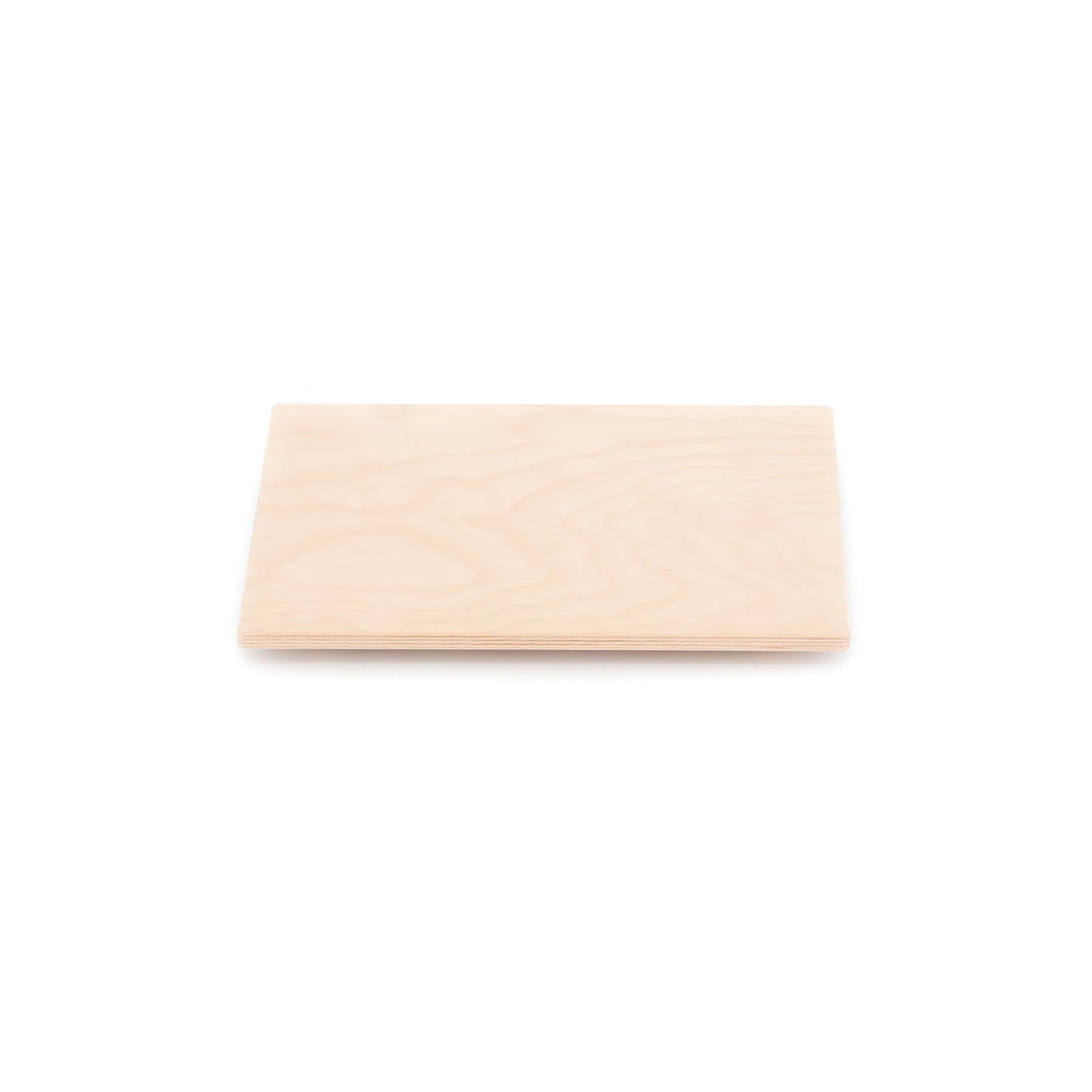 Placa de Madera WorkMo AN2