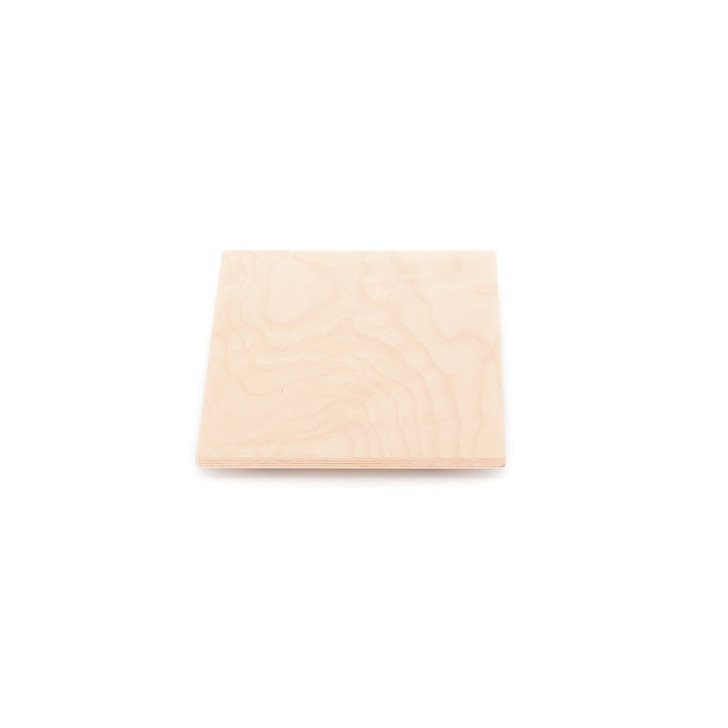 Placa de Madera WorkMo AN2