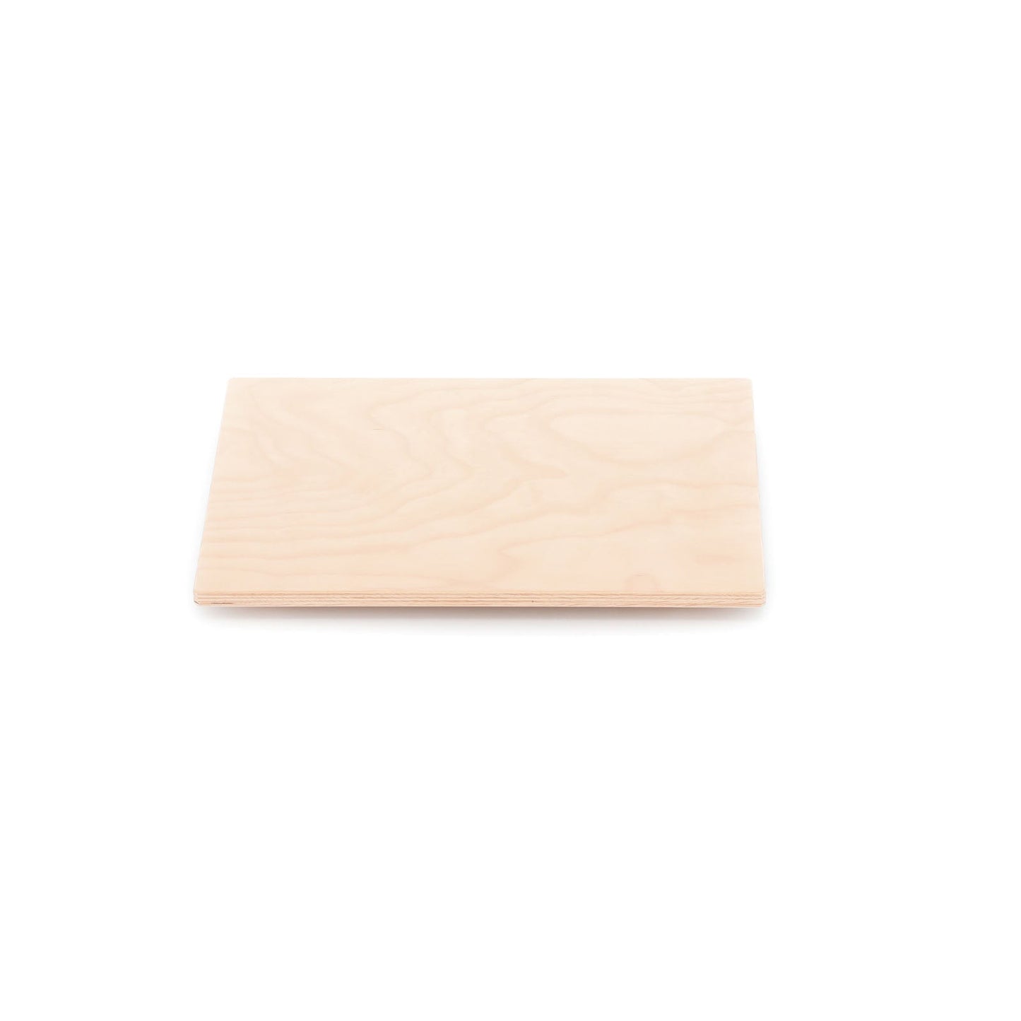 Placa de Madera WorkMo AN2