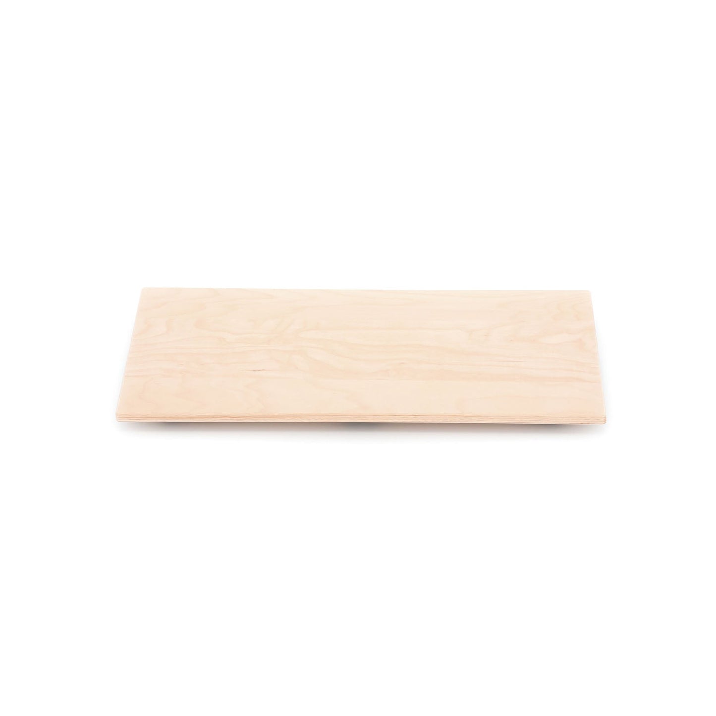 Placa de Madera WorkMo AN3