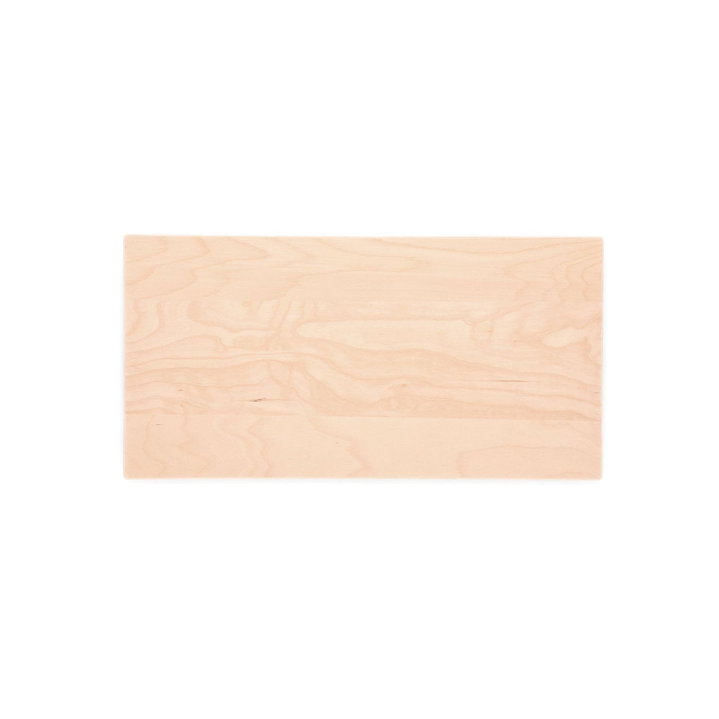 Placa de Madera WorkMo AN3