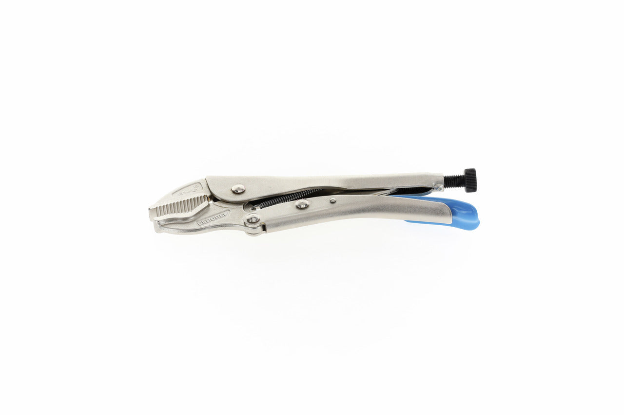 137 10 - Mordassa Grip 10"