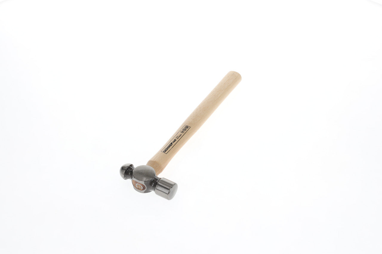 R92160005 - Martillo de montador, tipo inglés 1 libra nogal