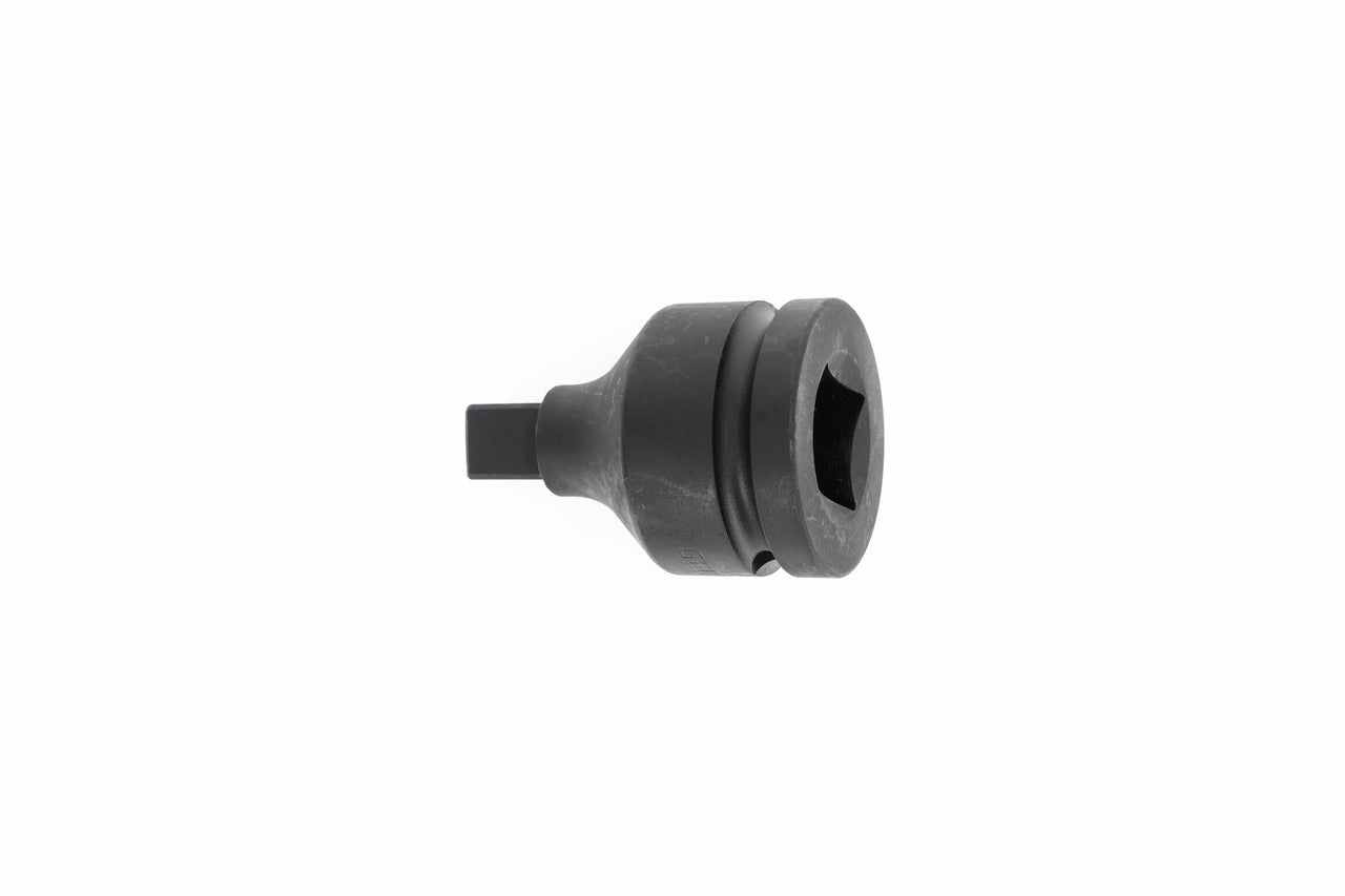 KB 3219 - Reducció Impacte 3/4" a 1/2"
