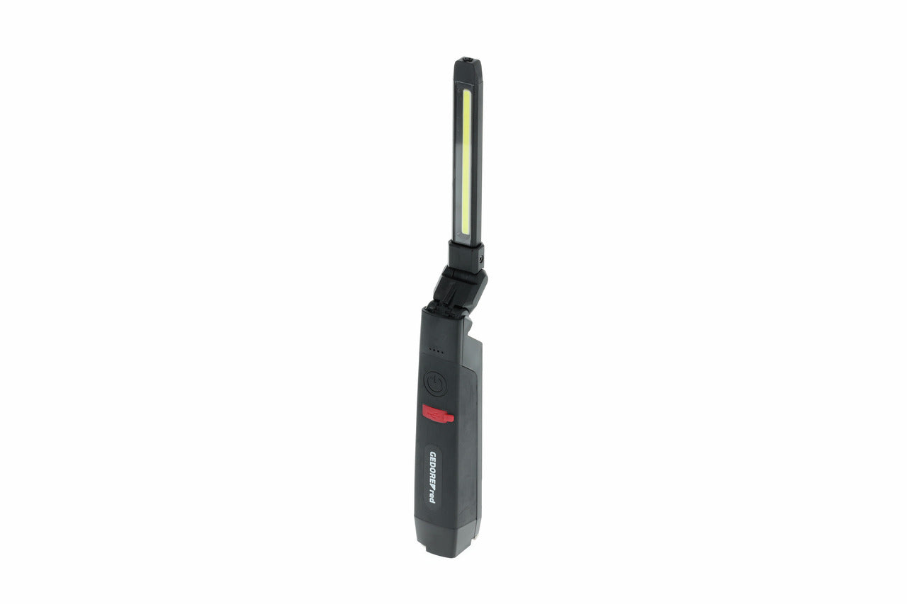 GEDORE red R95600320 - Lámpara de inspección