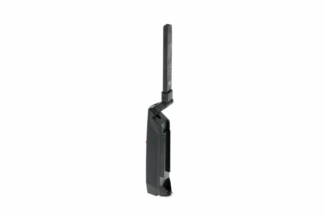 GEDORE red R95600320 - Lámpara de inspección