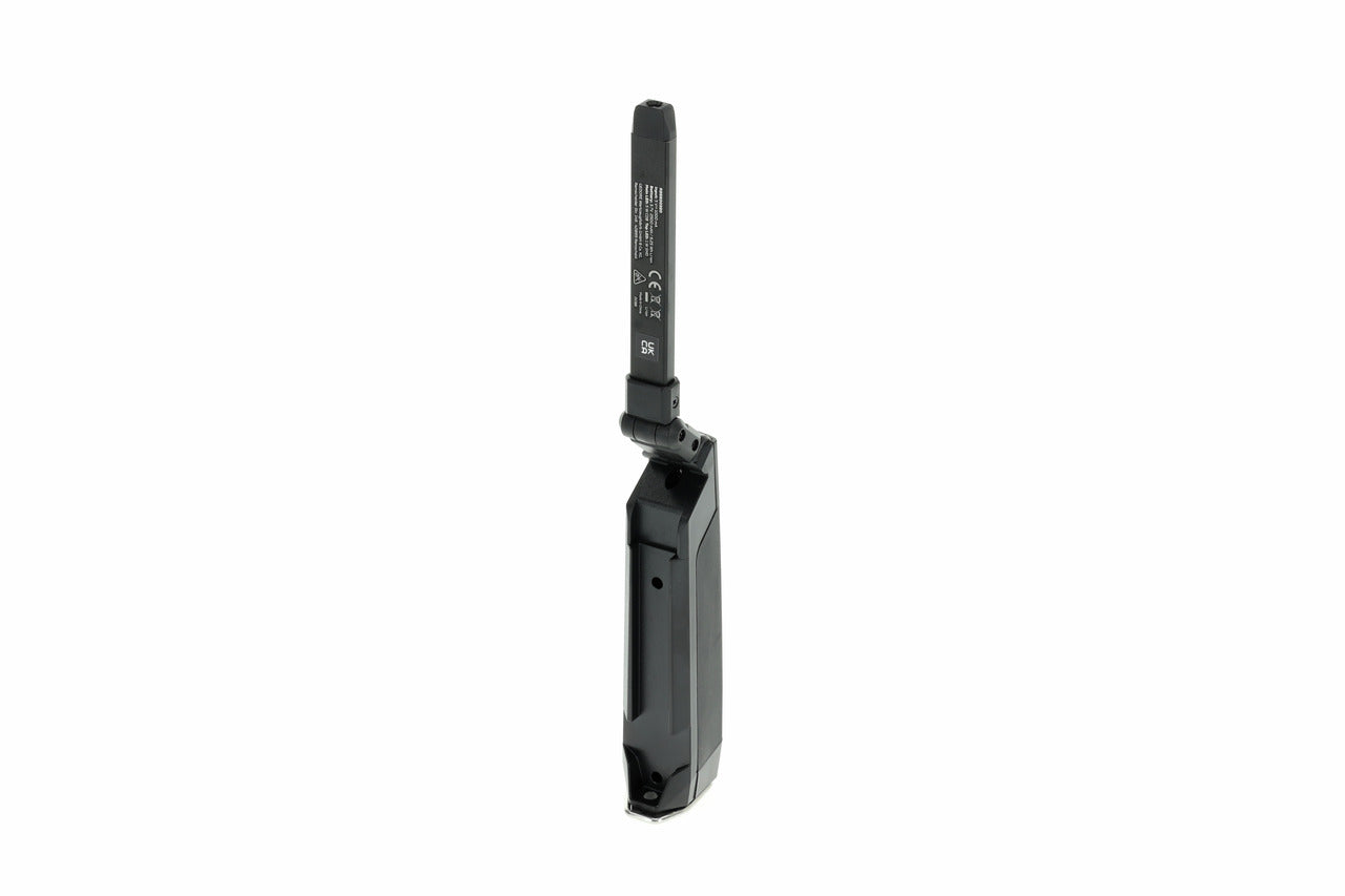 GEDORE red R95600320 - Lámpara de inspección