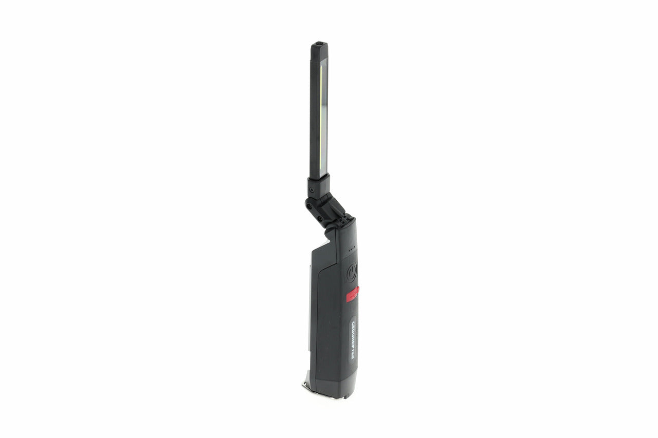 GEDORE red R95600320 - Lámpara de inspección