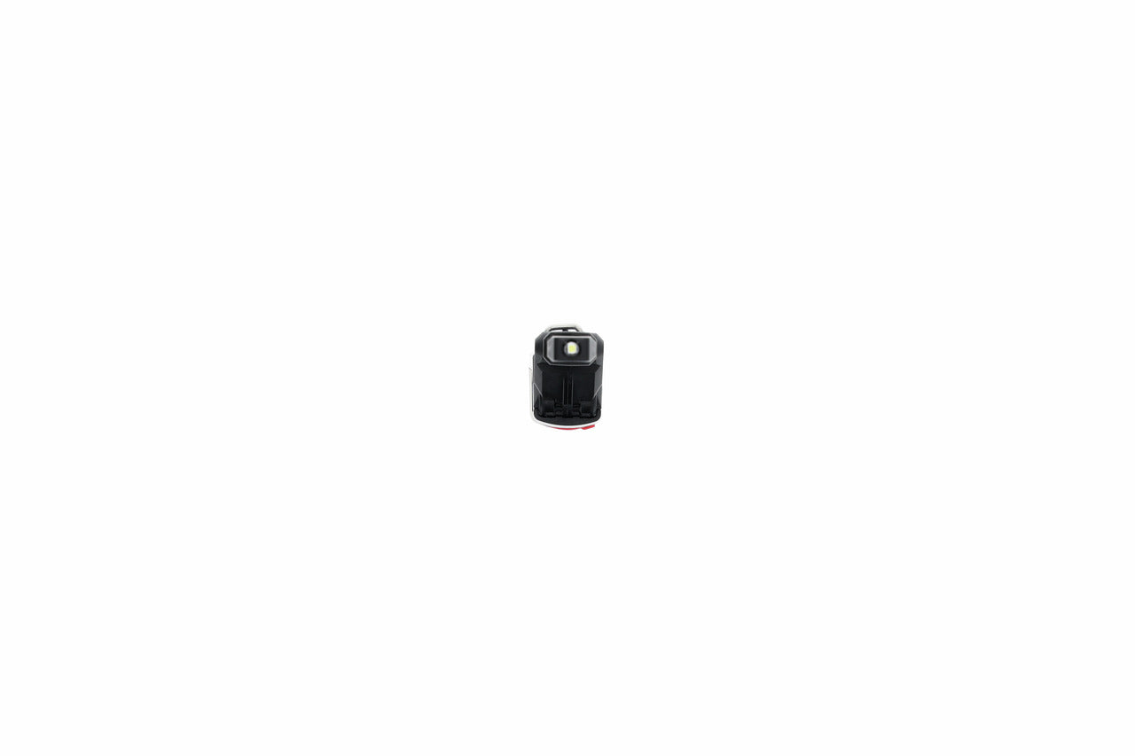 GEDORE red R95600320 - Lámpara de inspección