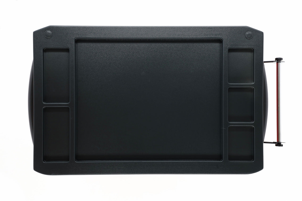 R20200004 - Carro de taller WINGMAN, amb 4 calaixos 1034x724x470 mm