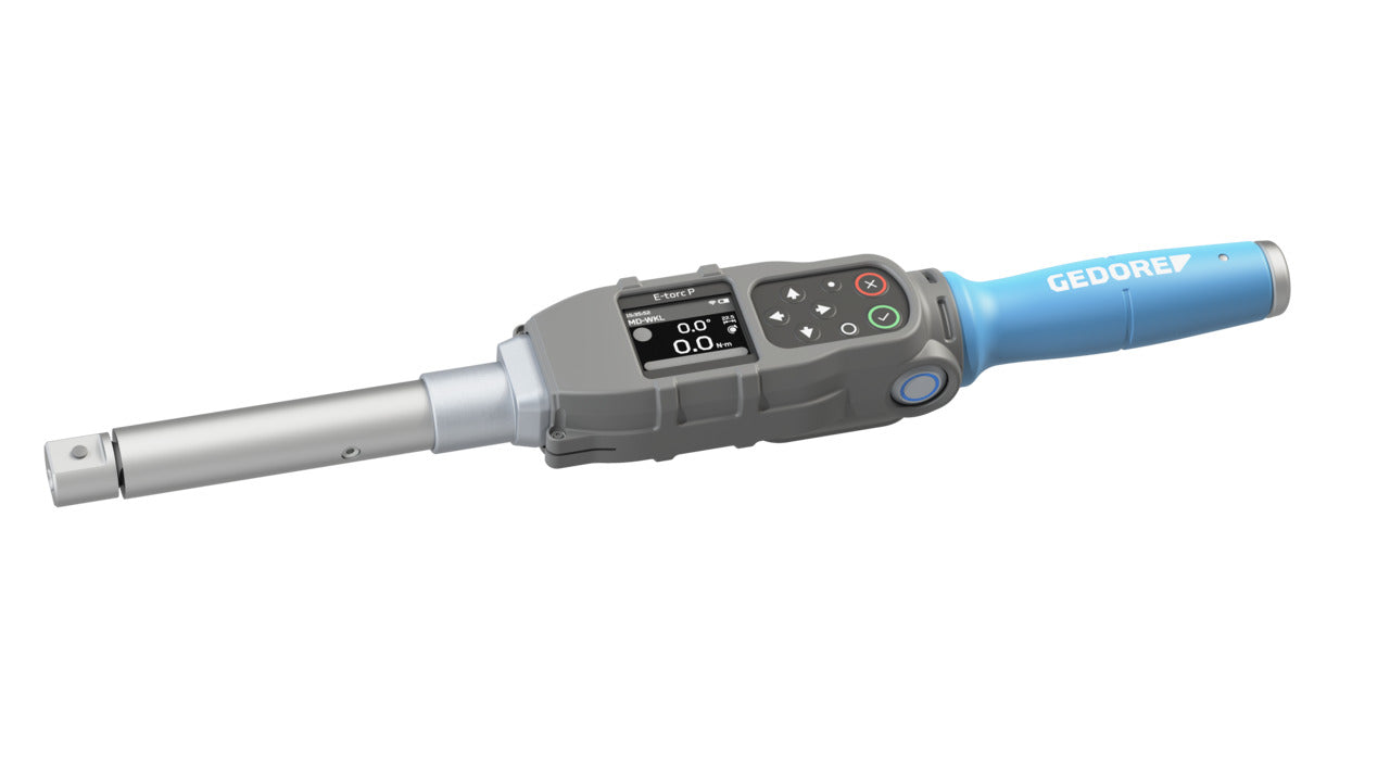 ETCP-P - Protector per a E-torc P