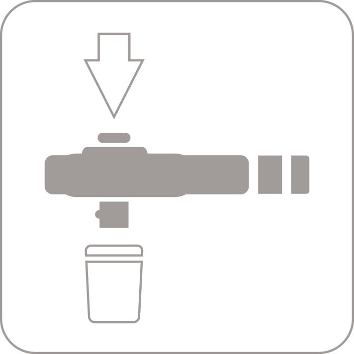 Carraca de 3/8", U-3
