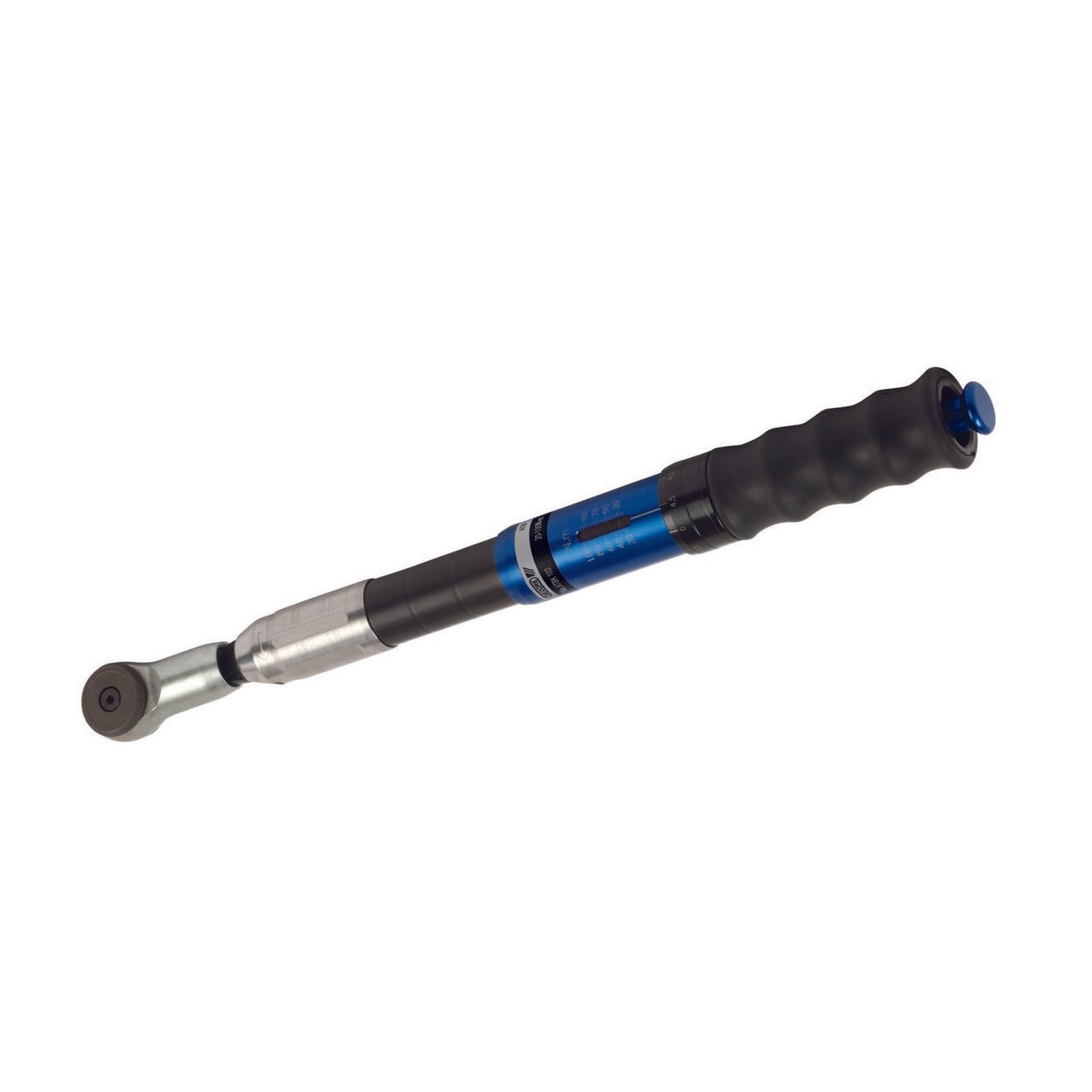 Dina ATB 20-100 Nm / 1/2"