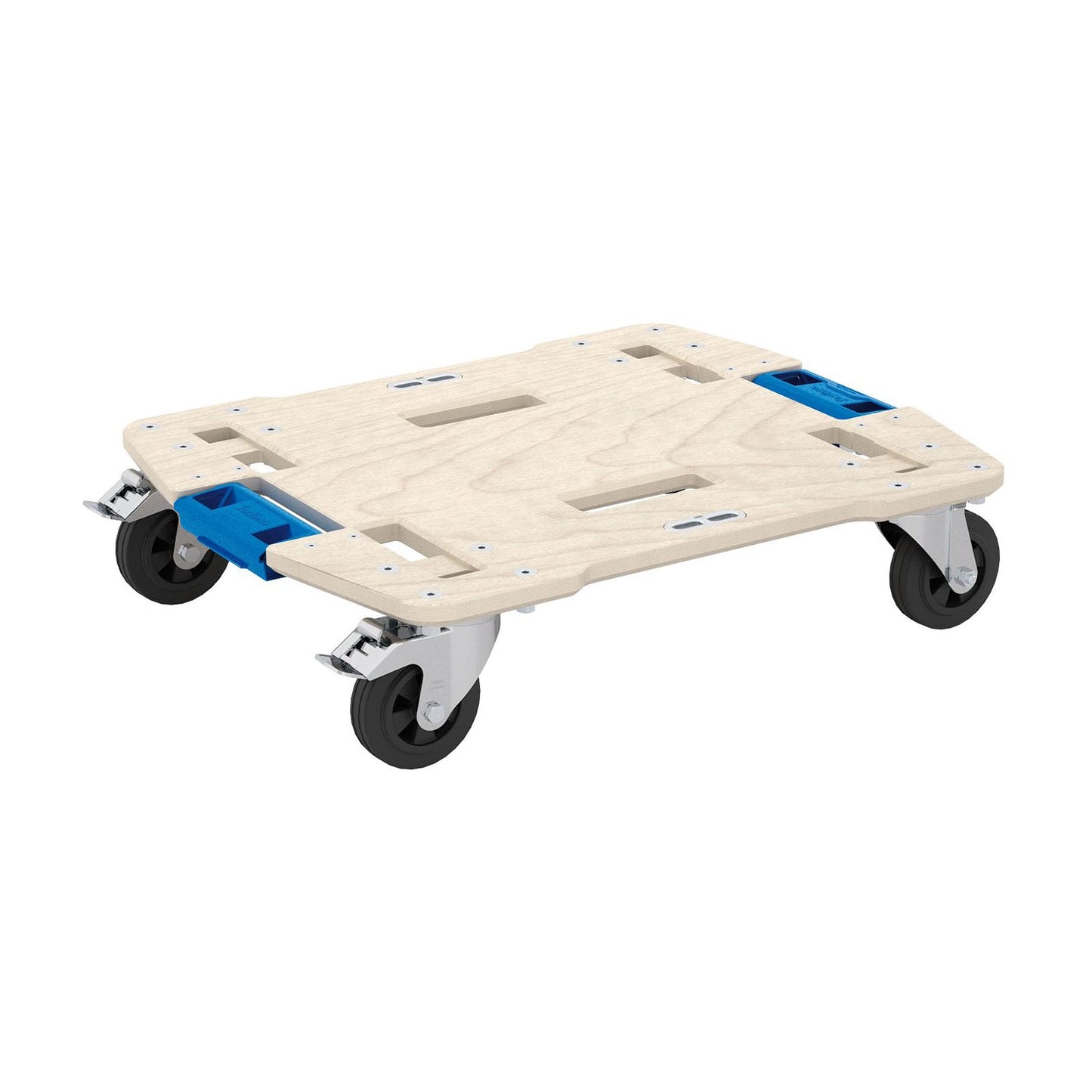 GEDORE 1110 WMR 24 - Xassís per a WorkMo AN2