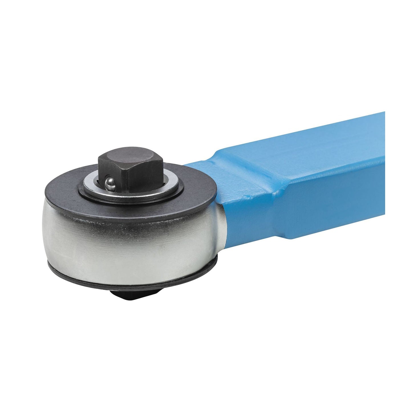 Dinamométrica 3/4" 150-700 Nm