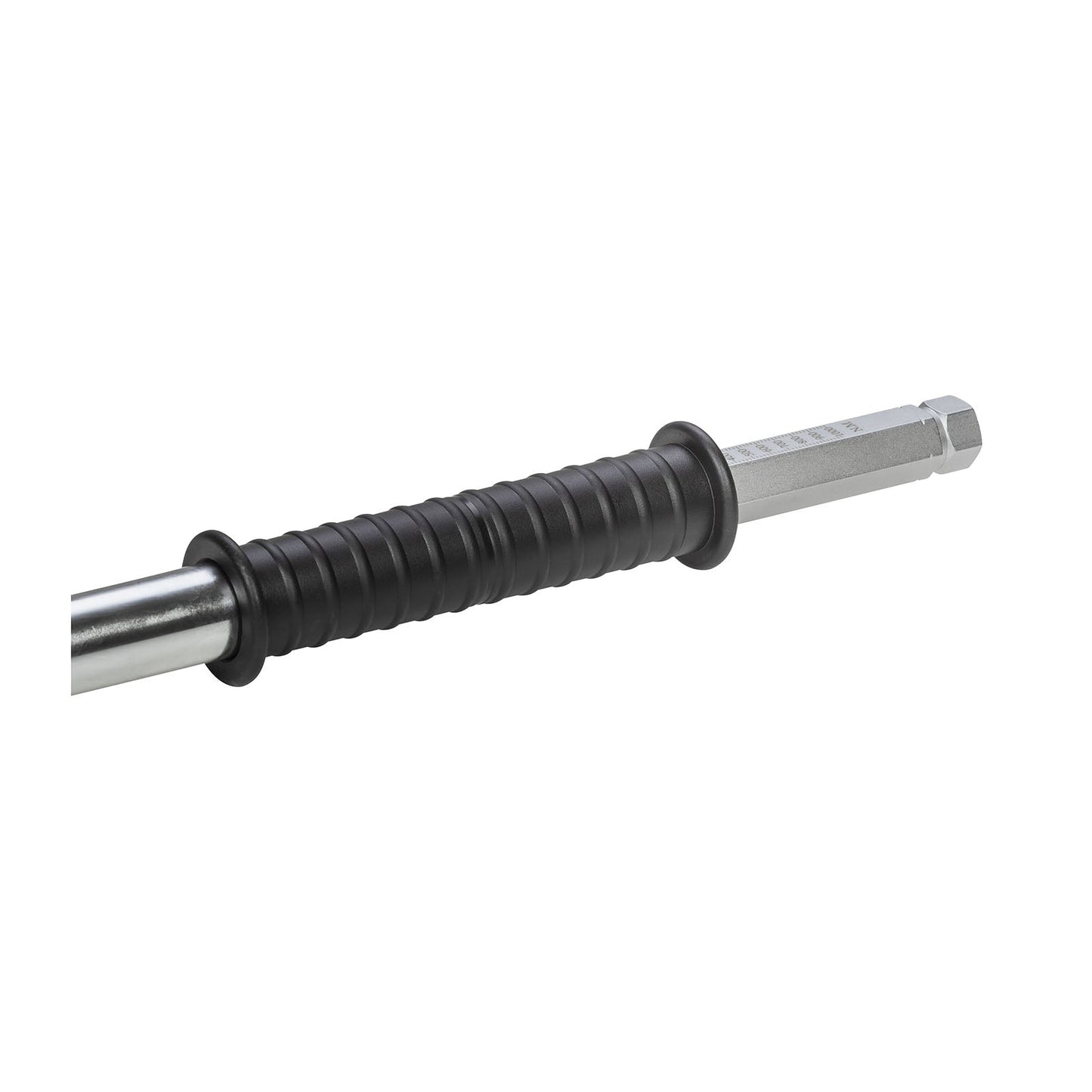 Dinamométrica 3/4" 150-700 Nm