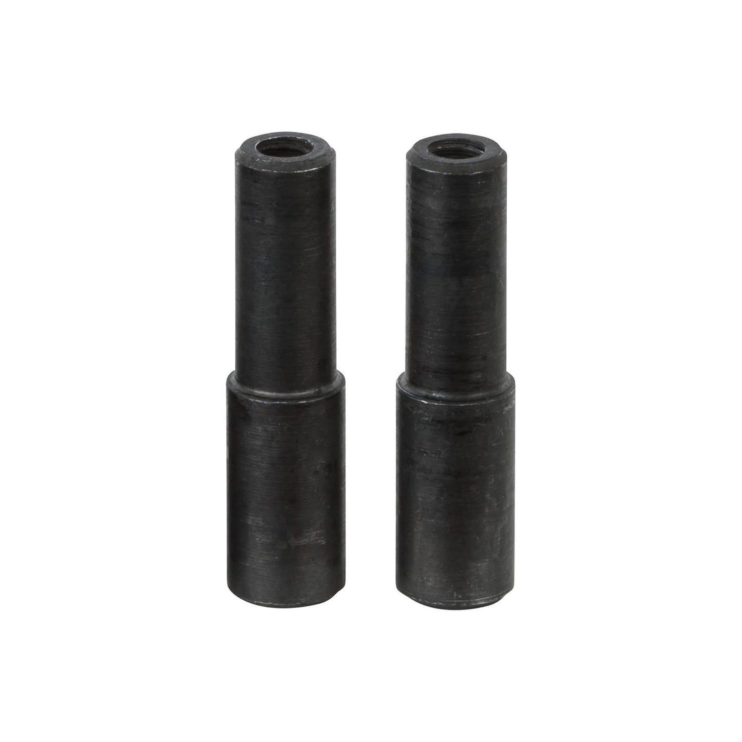 Puntas de 6mm para 8007 V-GRIP