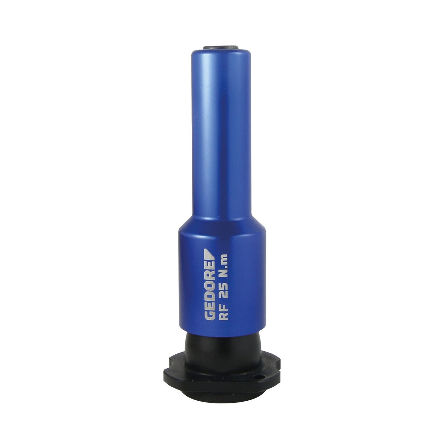 CAPTURE Rundown Fixture 2.5-25 Nm 037130