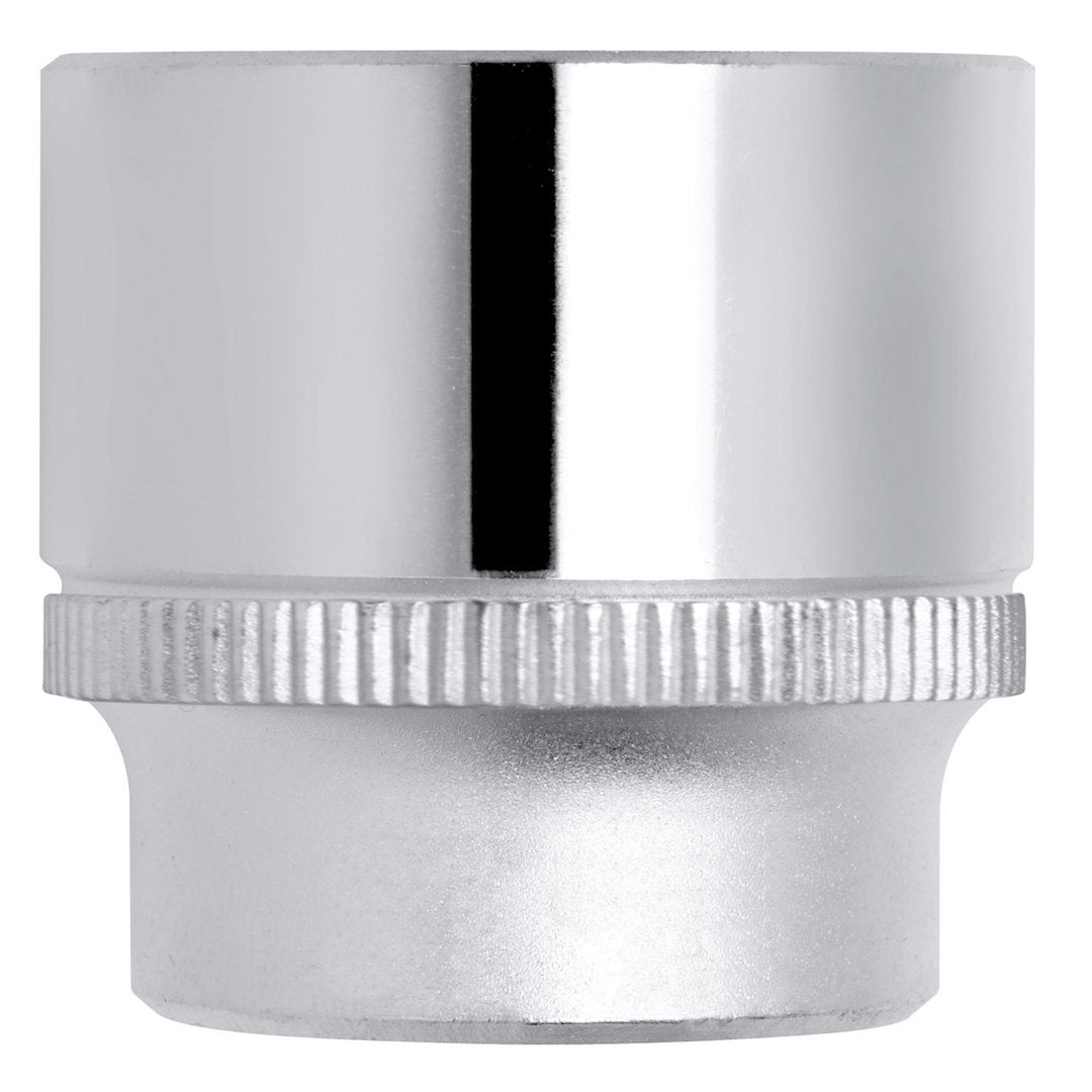 R61101006 - Vaso 1/2", bi-hexagonal, 10 mm L=38 mm