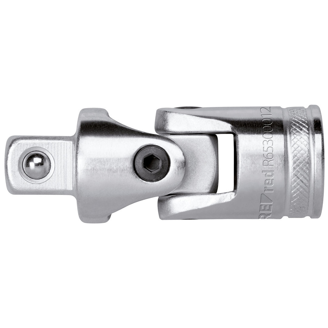 R65300012 - Articulación universal 1/2" L=66,5 mm