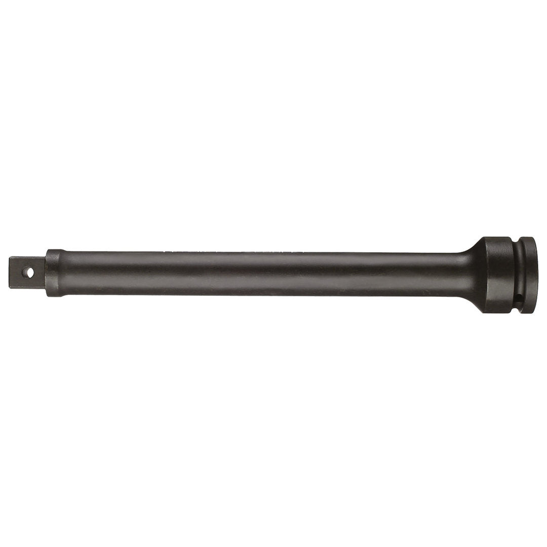 R66100049 - Alargadera para llaves de vaso de impacto 1/2" L=250 mm