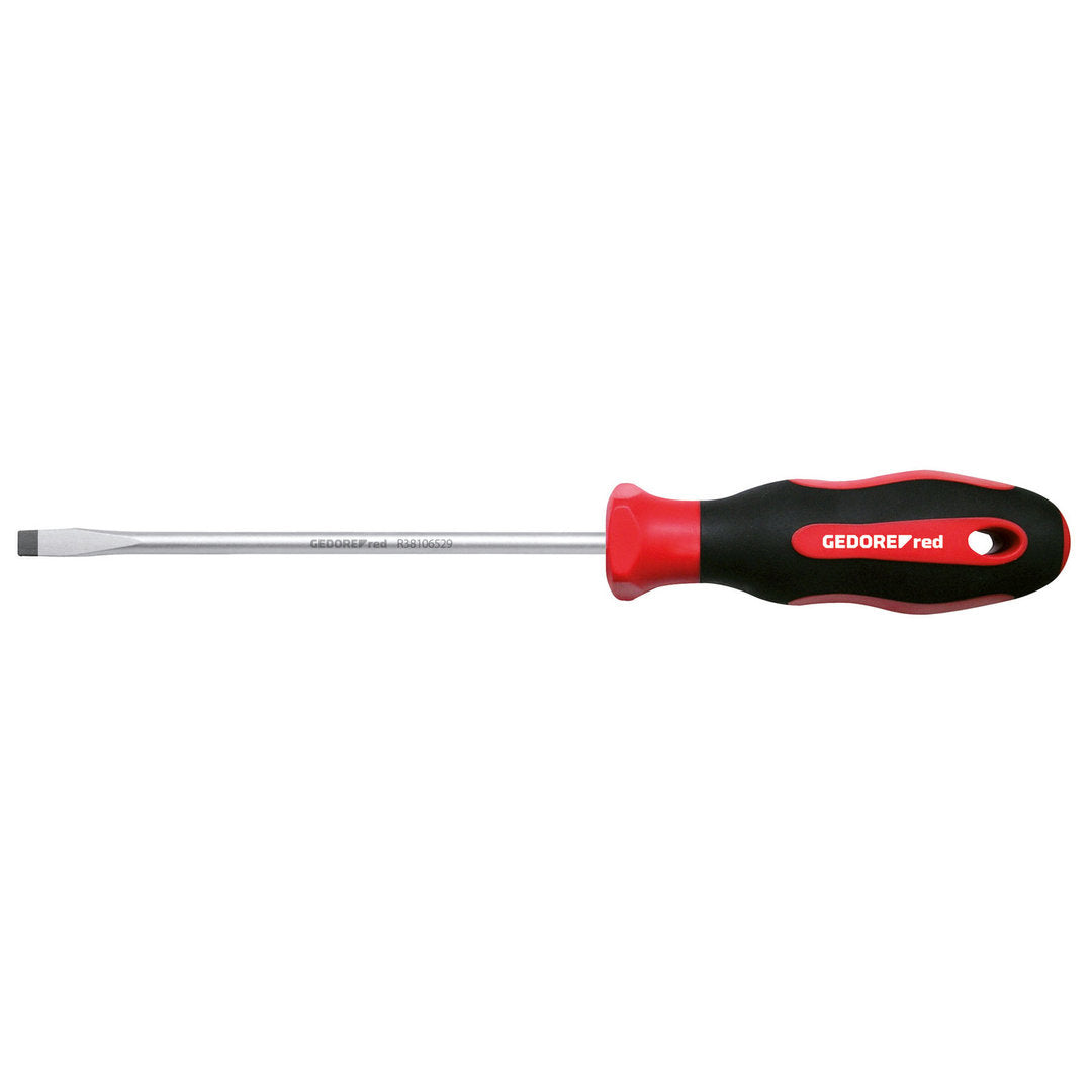 R38100315 - Destornillador de punta plana, 3 mm
